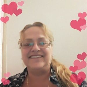 Meet your Posher, Lynn